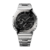 Reloj Casio G-Shock GM-B2100D-1A Totalmente Metalico - Casio Shop