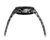 Reloj Casio G-Shock GM-B2100D-1A Totalmente Metalico - tienda online