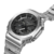 Reloj Casio G-Shock GM-B2100D-1A Totalmente Metalico - comprar online