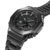 Reloj Casio G-Shock GM-B2100BD-1A Totalmente Metalico - tienda online
