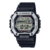 Reloj Casio MWD-110H-1A