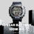 Reloj Casio MWD-110H-1A - comprar online