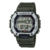 Reloj Casio MWD-110H-3A