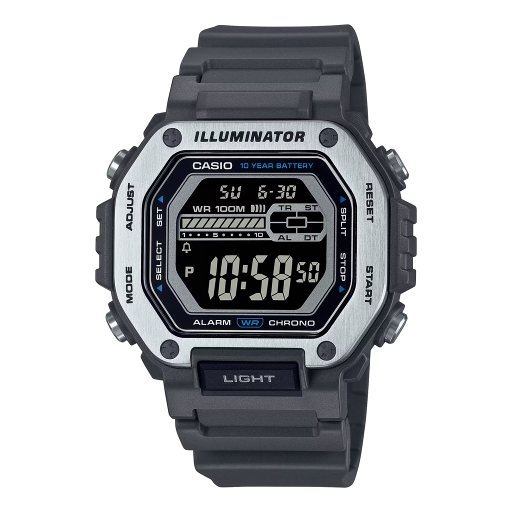 Dw watch shop near me new arrivals