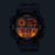 Reloj Casio WS-1500H-1A Tabla Zoolunar/Pique - comprar online