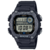 Reloj Casio DW-291HX-1A