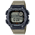 Reloj Casio DW-291HX-5A