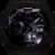 Reloj Casio G-Shock GA-B001-1A en internet