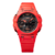 Reloj Casio G-Shock GA-B001-4A en internet