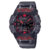 Reloj Casio G-Shock GA-B001G-1A
