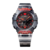 Reloj Casio G-Shock GA-B001G-1A en internet