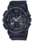 Reloj Casio G-Shock GA-140-1A1