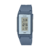 Reloj Casio LF-10WH-2D