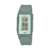 Reloj Casio LF-10WH-3D