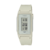 Reloj Casio LF-10WH-8D