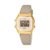 Reloj Casio Vintage LA-680WEGL-5D