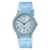Reloj Casio MQ-24S-2B