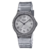 Reloj Casio MQ-24S-8B