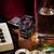Reloj Casio G-Shock GA-100BNR-1A Ignite Red Series en internet