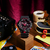 Reloj Casio G-Shock GA-700BNR-1A Ignite Red Series - comprar online