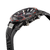 Reloj Casio Edifice ECB-2000PB-1A Sospensione - tienda online