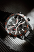 Reloj Casio Edifice ECB-2000PB-1A Sospensione - comprar online