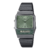 Reloj Casio Vintage AQ-800ECGG-3A Edgy Collection