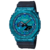 Reloj Casio G-Shock GM-2140GEM-2A Serie Adventurer's Stone 40.º aniversario