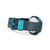 Reloj Casio G-Shock GM-2140GEM-2A Serie Adventurer's Stone 40.º aniversario - tienda online