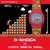 Reloj Casio G-Shock DW-5600SMB-4D Super Mario Bros. - comprar online