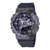Reloj Casio G-Shock Women GM-S114GEM-1A2 Serie Adventurer's Stone por el 40.º aniversario