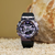 Reloj Casio G-Shock Women GM-S114GEM-1A2 Serie Adventurer's Stone por el 40.º aniversario en internet