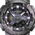 Reloj Casio G-Shock Women GM-S114GEM-1A2 Serie Adventurer's Stone por el 40.º aniversario - tienda online