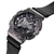 Reloj Casio G-Shock Women GM-S114GEM-1A2 Serie Adventurer's Stone por el 40.º aniversario