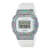 Reloj Casio G-Shock Women GM-S5640GEM-7 Serie Adventurer's Stone por el 40.º aniversario