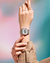 Imagen de Reloj Casio G-Shock Women GM-S5640GEM-7 Serie Adventurer's Stone por el 40.º aniversario