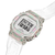 Reloj Casio G-Shock Women GM-S5640GEM-7 Serie Adventurer's Stone por el 40.º aniversario en internet