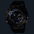 Reloj Casio G-Shock GM-114GEM-1A9 Serie Adventurer's Stone por el 40.º aniversario en internet
