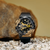 Reloj Casio G-Shock GM-114GEM-1A9 Serie Adventurer's Stone por el 40.º aniversario - Casio Shop