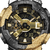 Reloj Casio G-Shock GM-114GEM-1A9 Serie Adventurer's Stone por el 40.º aniversario
