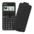 Calculadora Casio FX-991LA-CW ClassWiz - comprar online