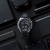 Reloj Casio MWD-100HB-1b - comprar online