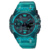 Reloj Casio G-Shock GA-B001G-2A
