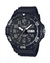 Reloj Casio Mrw-210h-1a