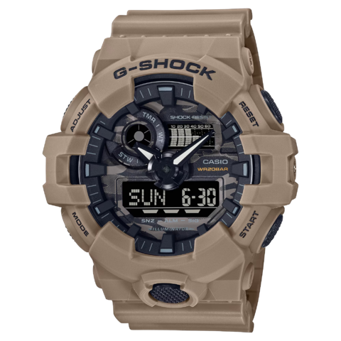 Dw 900 top g shock