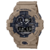 Reloj Casio G-Shock Ga-700CA-5A