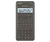 Calculadora Casio FX-350MS 2nd Edition