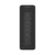 Parlante Xiaomi MI Portable Bluetooth Speaker 16W - comprar online