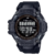 Reloj Casio G-Shock GBD-H2000-1B G-Squad GPS-HRM-Oximetro