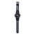 Reloj Casio G-Shock GBD-H2000-1B G-Squad GPS-HRM-Oximetro - comprar online
